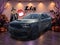 2027 Dodge Durango GT