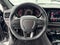 2026 Dodge Durango GT Premium HEMI V8