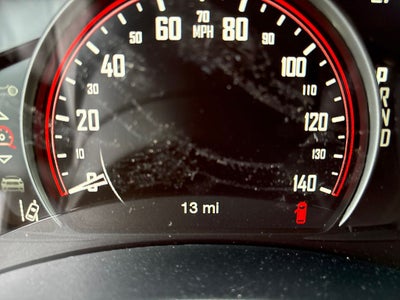 2026 Dodge Durango GT Premium HEMI V8