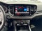 2026 Dodge Durango GT Premium HEMI V8