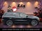 2027 Dodge Durango GT