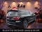2027 Dodge Durango GT
