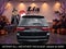 2027 Dodge Durango GT