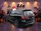 2027 Dodge Durango GT