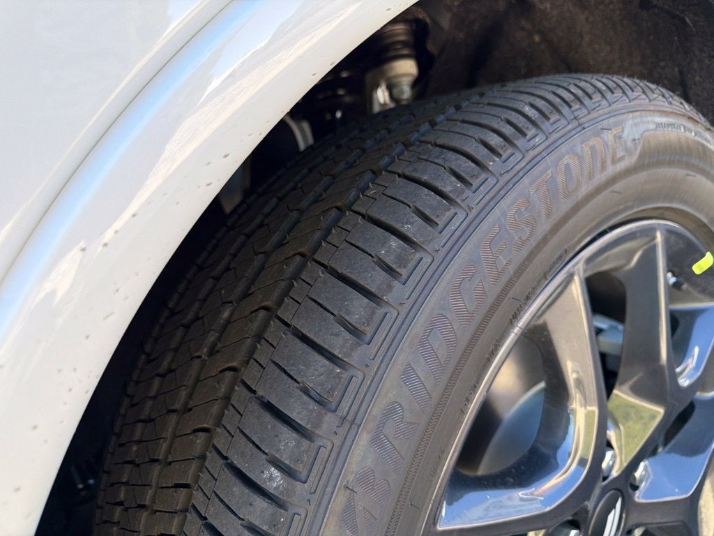 2027 Dodge Durango GT