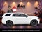 2027 Dodge Durango GT