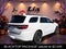 2027 Dodge Durango GT