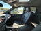 2027 Dodge Durango GT