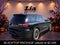 2027 Dodge Durango GT