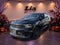 2027 Dodge Durango GT