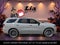 2027 Dodge Durango GT
