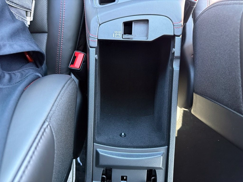 2027 Dodge Durango GT