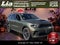 2027 Dodge Durango GT