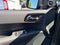 2027 Dodge Durango GT