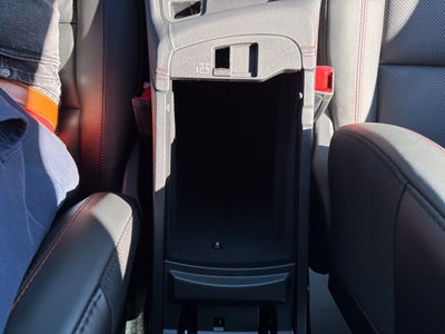2027 Dodge Durango GT
