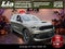 2027 Dodge Durango GT