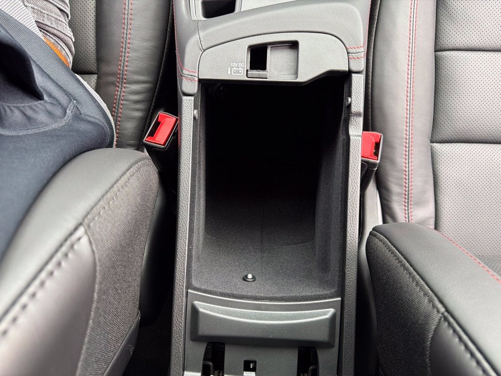 2027 Dodge Durango GT