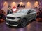 2027 Dodge Durango GT