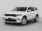 2022 Dodge Durango SRT 392