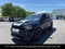 2022 Dodge Durango SRT 392