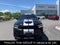 2022 Dodge Durango SRT 392