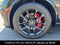 2022 Dodge Durango SRT 392
