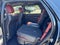 2022 Dodge Durango SRT 392