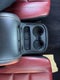 2022 Dodge Durango SRT 392