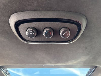 2022 Dodge Durango SRT 392