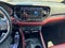 2022 Dodge Durango SRT 392