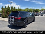 2022 Dodge Durango SRT 392