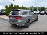 2026 Dodge Durango R/T