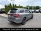 2026 Dodge Durango R/T