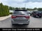 2026 Dodge Durango R/T