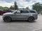 2026 Dodge Durango R/T
