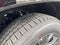 2026 Jeep Grand Wagoneer L Limited Altitude