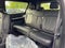 2026 Jeep Grand Wagoneer L Limited Altitude