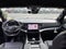 2026 Jeep Grand Wagoneer L Limited Altitude