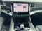 2026 Jeep Grand Wagoneer L Limited Altitude