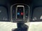 2026 Jeep Grand Wagoneer L Limited Altitude