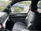 2026 Jeep Grand Wagoneer L Limited Altitude