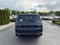 2026 Jeep Grand Wagoneer L Limited Altitude