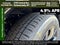 2026 Jeep Grand Wagoneer L Limited Altitude