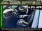 2026 Jeep Grand Wagoneer L Limited Altitude