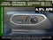2026 Jeep Grand Wagoneer L Limited Altitude