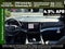 2026 Jeep Grand Wagoneer L Limited Altitude