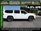 2026 Jeep Grand Wagoneer L Limited Altitude