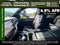 2026 Jeep Grand Wagoneer L Limited Altitude