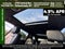 2026 Jeep Grand Wagoneer L Limited Altitude