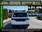 2026 Jeep Grand Wagoneer L Limited Altitude